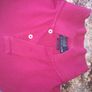 Polo Ralph Lauren size xl Image 2