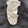 Newborn Clothes Bundle Image 4