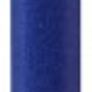 Aqua Nova Air Stone Long 25cm Image 2