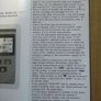 Electromagnetic Radiation Tester Image 9