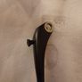KTM 1290 SuperDuke Brake Lever Image 3