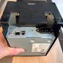 Star TSP143IIIU USB Receipt Printer, Untested Image 4
