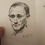 Tar Eis Mo Bhais. Sean O Riordan. The Final Book Of Poetry By The Author. First Edition Hardback With Dustjacket In Good Condition.  See Photos For Same. Image 2