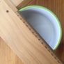 Mason Cash Nibble Dish Image 2