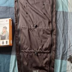 Zipusin Jacket Extender
