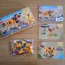 Lego Creator 31112 (age: 7+) Image 2