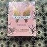 olympea Blossom 50ml Image 2