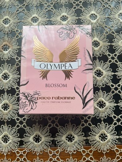 olympea Blossom 50ml