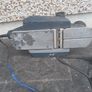 Performance Power Pro electric planer Image 4