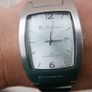 Men's Ben Sherman S683 Sports Quartz Watch - 50m Image 2