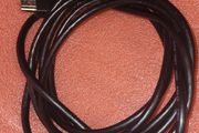hdmi 2M