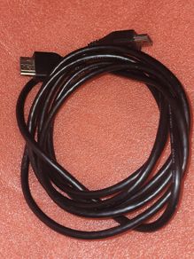hdmi 2M