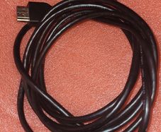 hdmi 2M