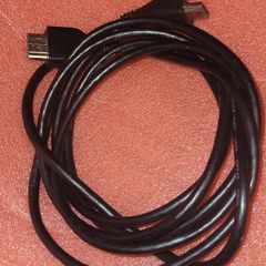 hdmi 2M