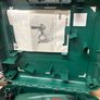 Bosch PBH 2100 RE Rotary Hammer Drill Image 5