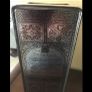 Vintage Chivas Regal Metal Box Image 4