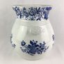 Antique 19th century Copeland Planters Image 5