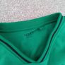 NEW.boy's Summer kit.t-shirt and shorts. Age 13 Image 4