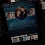 Radioactive ! DVD with Slipcase ! 2020 ! Marie Sklodowska Curie ! Image 3