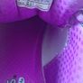Skechers Trainers size 37 Image 2