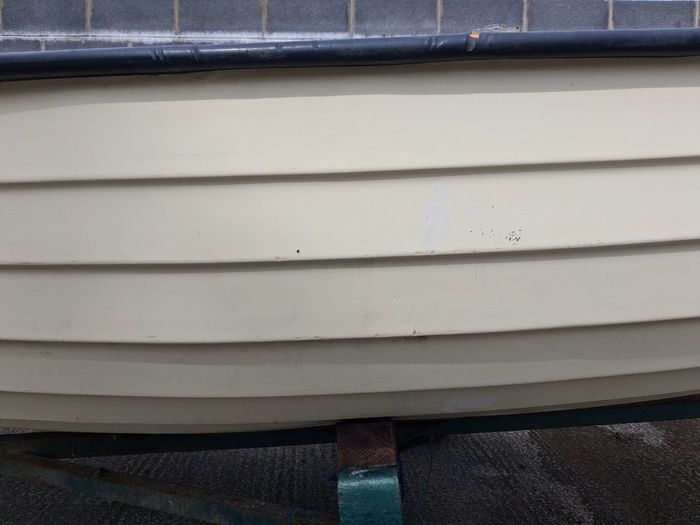 Darragh 14 for sale