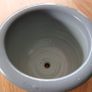 Kiltrea Pottery Image 5