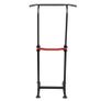 Pull-up Bar Power Tower Image 3