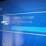 PS4 1tb Image 2