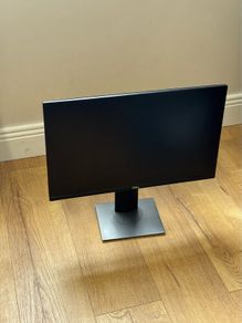 Dell 23" Monitor