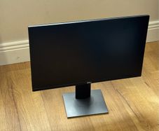 Dell 23" Monitor
