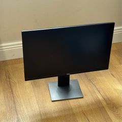 Dell 23" Monitor
