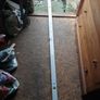 Level 6ft. Stabila Image 2