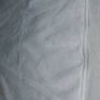 Nike hoodie Image 4