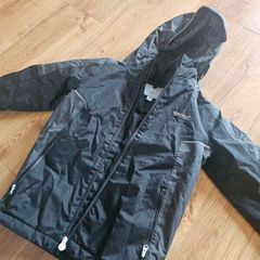 Boys clothes 7-8 & 8-9