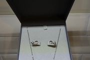 necklac