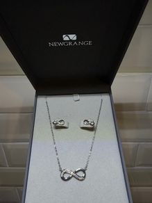 necklac