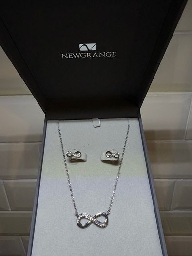 necklac