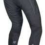Premium Motorcycle Riding Trousers Adventure Touring Textile Riding Pants for Men Image 5