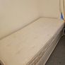 2 single beds Image 2
