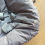 Stokke Tripp Trapp  Newborn Attachment Image 4