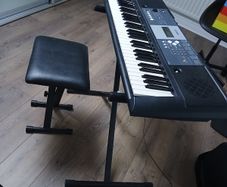 Yamaha Keyboard YPT 230