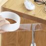 Nano Gel Double Sided Tape Adhesive Image 3