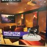 Projector Bracket Image 2