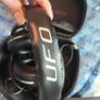 BLUEDIO UFO PLUS Bluetooth headphones Image 3