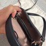 Kate Spade Knott mini crossbody tote Image 3