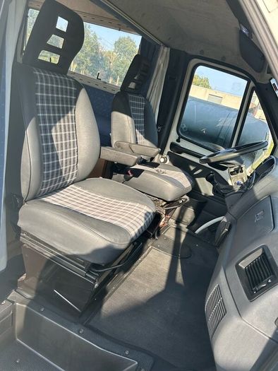 Camper