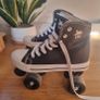 Rookie Roller Skates Image 2