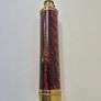 Antique 19th Century Telescope Image 4