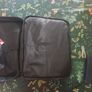 Laptop Bag Image 5