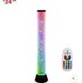 Sensory Colour Changing Led Fish Tube Image 3